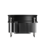 Кулер Процессорный PCCooler для процессора R95S-I 822658830
