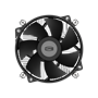 Кулер Процессорный PCCooler для процессора R95S-I 822658830