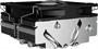 Кулер Процессорный PCCooler для процессора RC400-53 1631977358