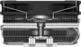 Кулер Процессорный PCCooler для процессора RC400-53 1631977358
