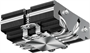 Кулер Процессорный PCCooler для процессора RC400-53 1631977358