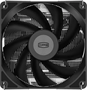 Кулер Процессорный PCCooler для процессора RC400-53 1631977358