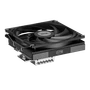 Кулер Процессорный PCCooler для процессора RC600-67 1855296557