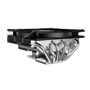 Кулер Процессорный PCCooler для процессора RC600-67 1855296557