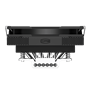 Кулер Процессорный PCCooler для процессора RC600-67 1855296557