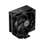 Кулер Процессорный PCCooler для процессора RT400 Digital 964596287