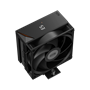 Кулер Процессорный PCCooler для процессора RT400 Digital 964596287