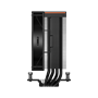 Кулер Процессорный PCCooler для процессора RT400 Digital 964596287