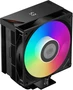 Кулер Процессорный PCCooler для процессора RT500 Digital ARGB 1559043904