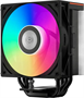 Кулер Процессорный PCCooler для процессора RT500 Digital ARGB 1559043904