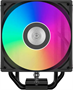 Кулер Процессорный PCCooler для процессора RT500 Digital ARGB 1559043904