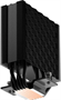 Кулер Процессорный PCCooler для процессора RT500 Digital ARGB 1559043904