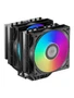 Кулер Процессорный PCCooler для процессора RT620 ARGB 1911869941