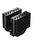 Кулер Процессорный PCCooler для процессора RT620 ARGB 1911869941