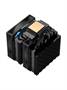 Кулер Процессорный PCCooler для процессора RT620 ARGB 1911869941