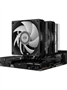 Кулер Процессорный PCCooler для процессора RT620 ARGB 1911869941