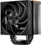 Кулер Процессорный PCCooler для процессора RZ400 V2 711632981
