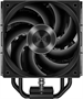 Кулер Процессорный PCCooler для процессора RZ400 V2 711632981