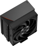 Кулер Процессорный PCCooler для процессора RZ400 V2 711632981