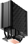 Кулер Процессорный PCCooler для процессора RZ400 V2 711632981