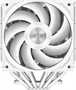 Кулер Процессорный PCCooler для процессора RZ620 White 2045060740