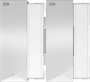 Кулер Процессорный PCCooler для процессора RZ620 White 2045060740