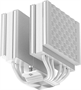 Кулер Процессорный PCCooler для процессора RZ620 White 2045060740