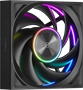 Кулер Процессорный PCCooler жидкостная система охлаждения DT360 ARGB Display 77156271