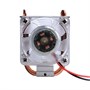 Кулер Процессорный RockPi Для процессора RPI-ICETOW 116926620