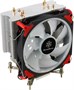 Вентилятор Silverstone AR12I-edm 1693120666