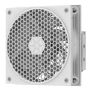 Вентилятор Silverstone Адаптер для внешнего корпусного вентилятора G56FDP02W000020 58142500