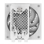 Вентилятор Silverstone Адаптер для внешнего корпусного вентилятора G56FDP02W000020 58142500