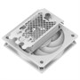 Вентилятор Silverstone Адаптер для внешнего корпусного вентилятора G56FDP02W000020 58142500