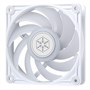 Вентилятор Silverstone для корпуса VISTA 120 ARGB 1525922784