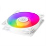 Вентилятор Silverstone для корпуса VISTA 120 ARGB 1525922784