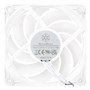 Вентилятор Silverstone для корпуса VISTA 120 ARGB 1525922784