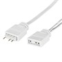 Вентилятор Silverstone для корпуса VISTA 120 ARGB 1525922784
