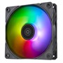 Кулер Процессорный Silverstone водяной NovaPeak 360 ARGB 2075862825