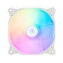 Кулер Процессорный Silverstone водяной PF240W-ARGB V2 (плохая упаковка) 360177216