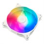 Кулер Процессорный Silverstone водяной PF240W-ARGB V2 (плохая упаковка) 360177216