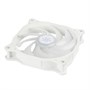 Кулер Процессорный Silverstone водяной PF240W-ARGB V2 (плохая упаковка) 360177216