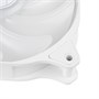 Кулер Процессорный Silverstone водяной PF240W-ARGB V2 (плохая упаковка) 360177216