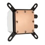 Кулер Процессорный Silverstone водяной PF240W-ARGB V2 (плохая упаковка) 360177216