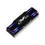 Радиатор Silverstone для M.2 SSD TP03-ARGB 2103974844