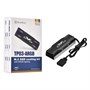 Радиатор Silverstone для M.2 SSD TP03-ARGB 2103974844