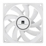 Вентилятор Thermalright для корпуса TL-8015W 1047460393