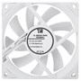 Вентилятор Thermalright для корпуса TL-8015W 1047460393