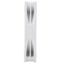 Вентилятор Thermalright для корпуса TL-8015W 1047460393