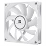 Вентилятор Thermalright для корпуса TL-8015W 1047460393