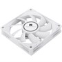 Вентилятор Thermalright для корпуса TL-8015W 1047460393
